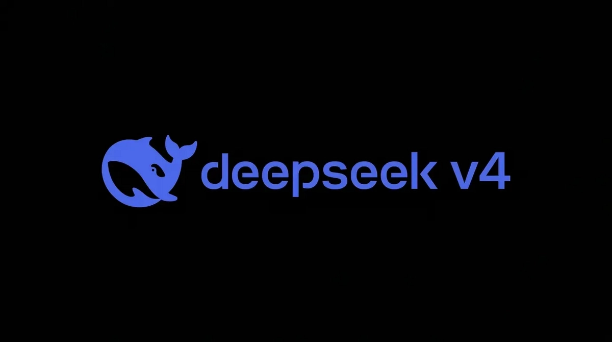پیش‌نمایش DeepSeek‑V4 با وزن‌های باز و دسترسی API معرفی شد