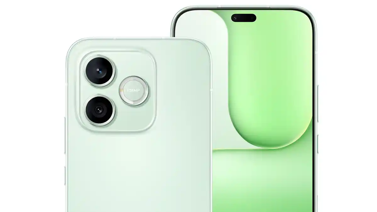 آنر 600e