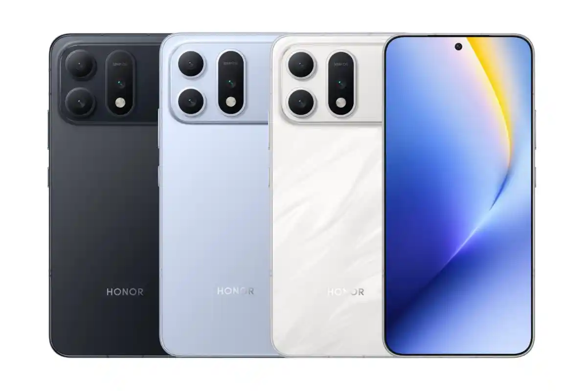 قیمت Honor Win Turbo