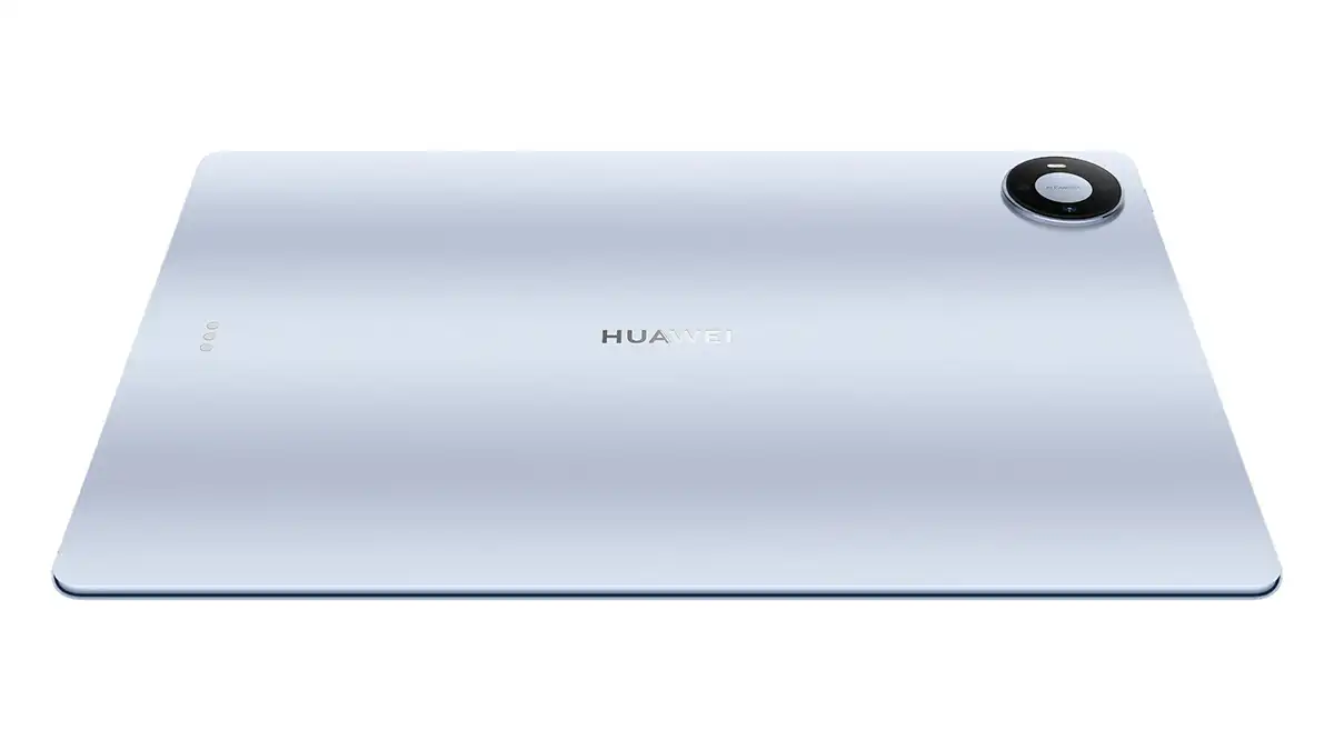 تبلت Huawei MatePad Pro Max