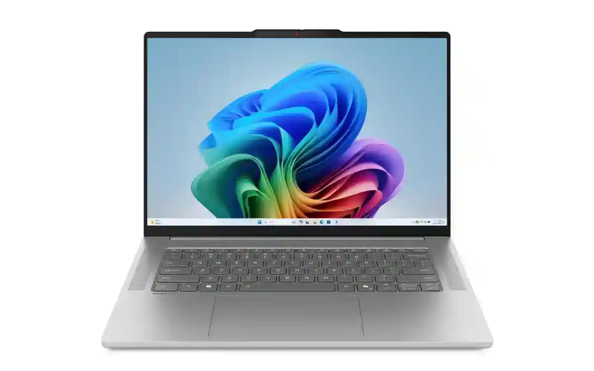 لپتاپ Lenovo IdeaPad Slim 5i