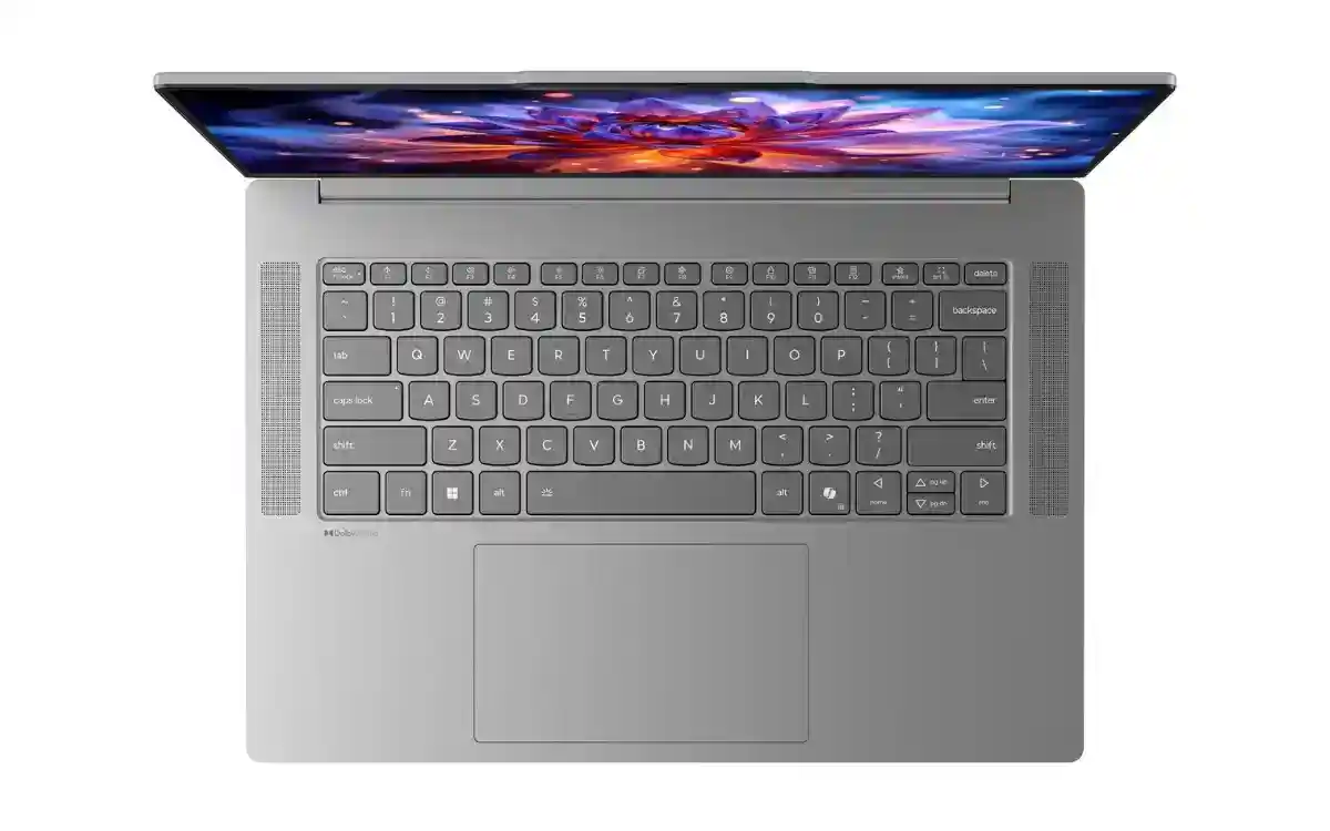 لپتاپ Lenovo IdeaPad Slim 5i