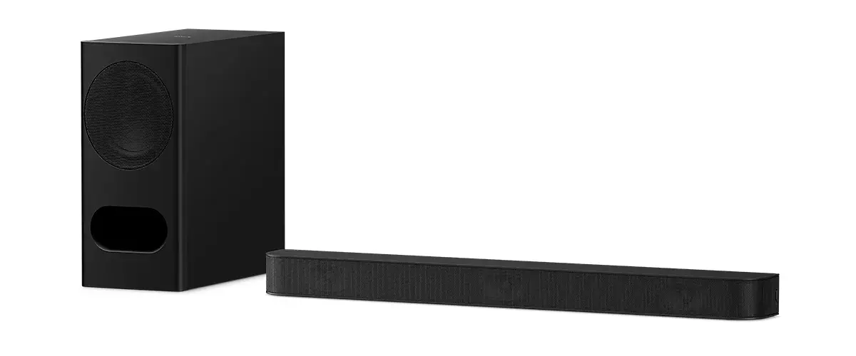 ساندبار Sony HT-B500
