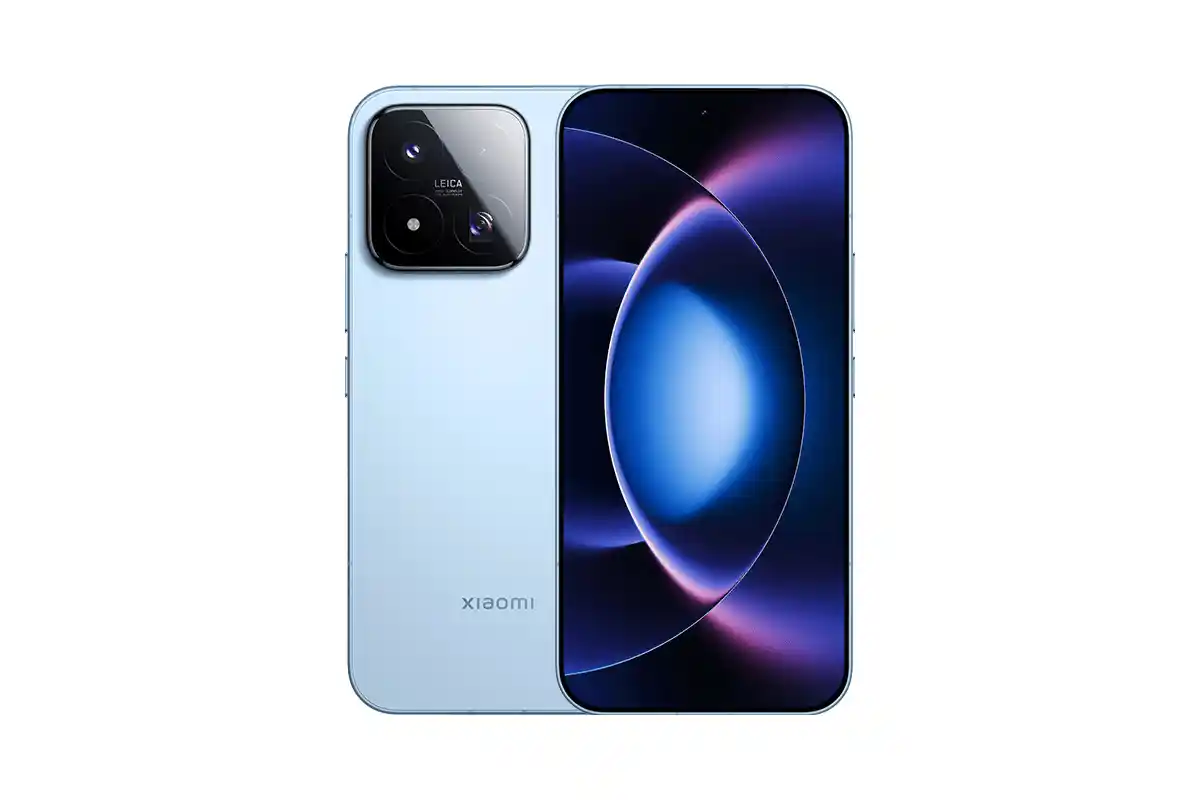 Xiaomi 17 Max 