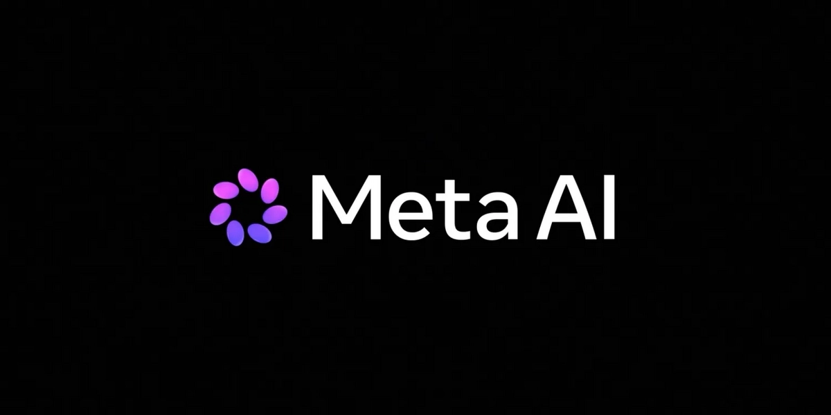 اپلیکیشن Meta AI با قابلیت‌های جدید مبتنی بر Muse Spark ارتقا یافت
