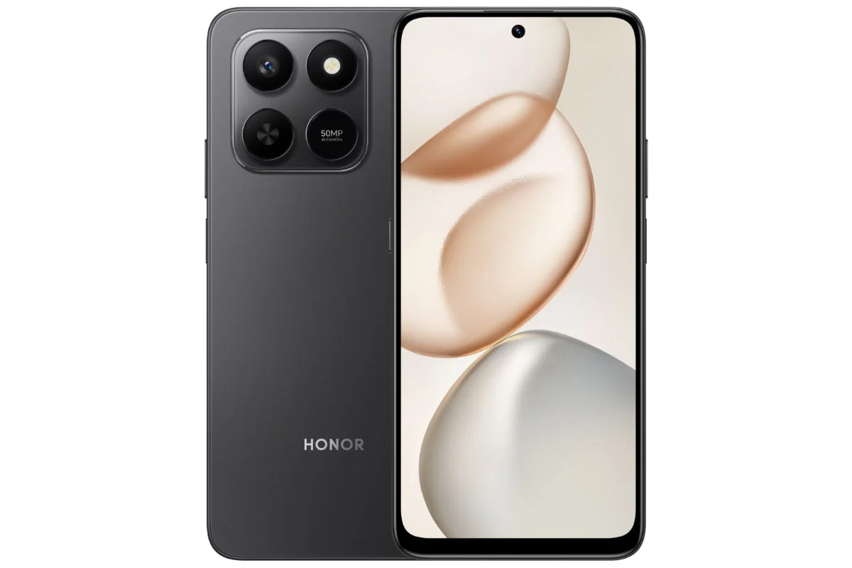آنر پلی 10 | Honor Play 10