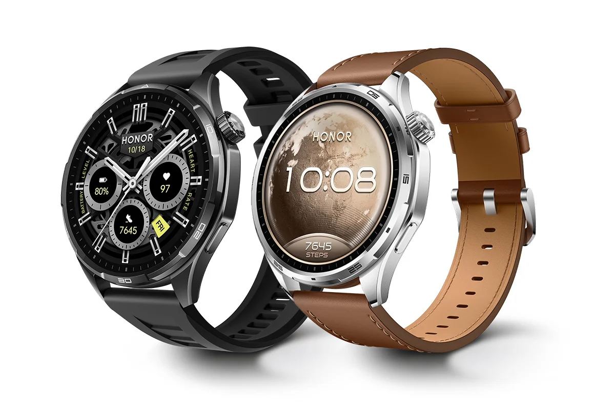 قیمت Honor Watch 6 و زمان عرضه