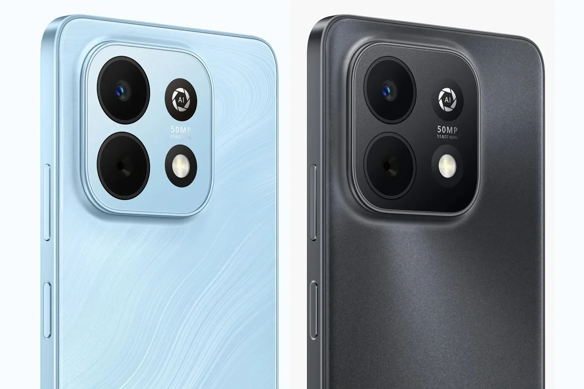 قیمت Huawei Nova Y74 و زمان عرضه