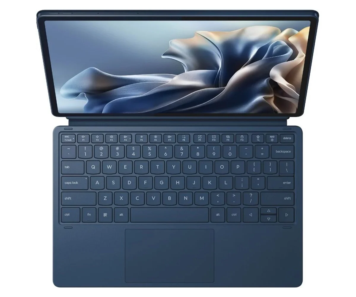 تبلت Moto Pad 70 Pro