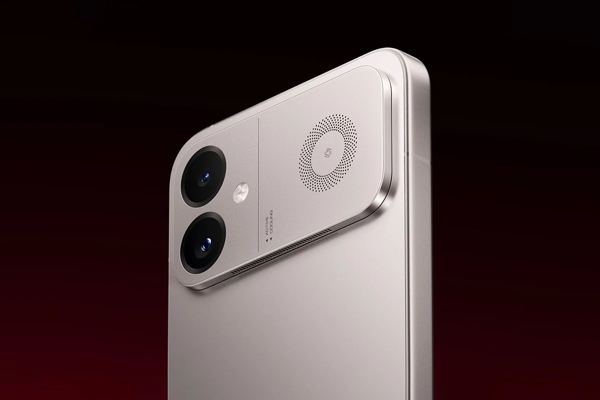 Redmi K90 Ultra