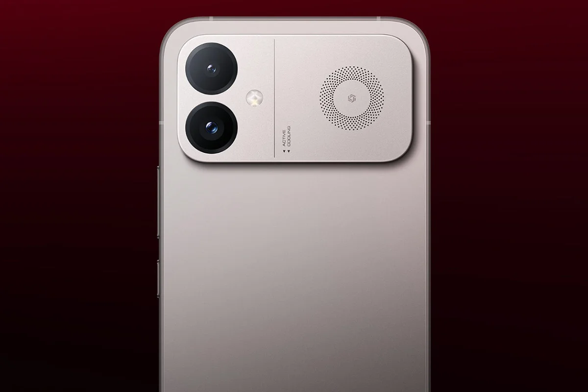 Redmi K90 Ultra