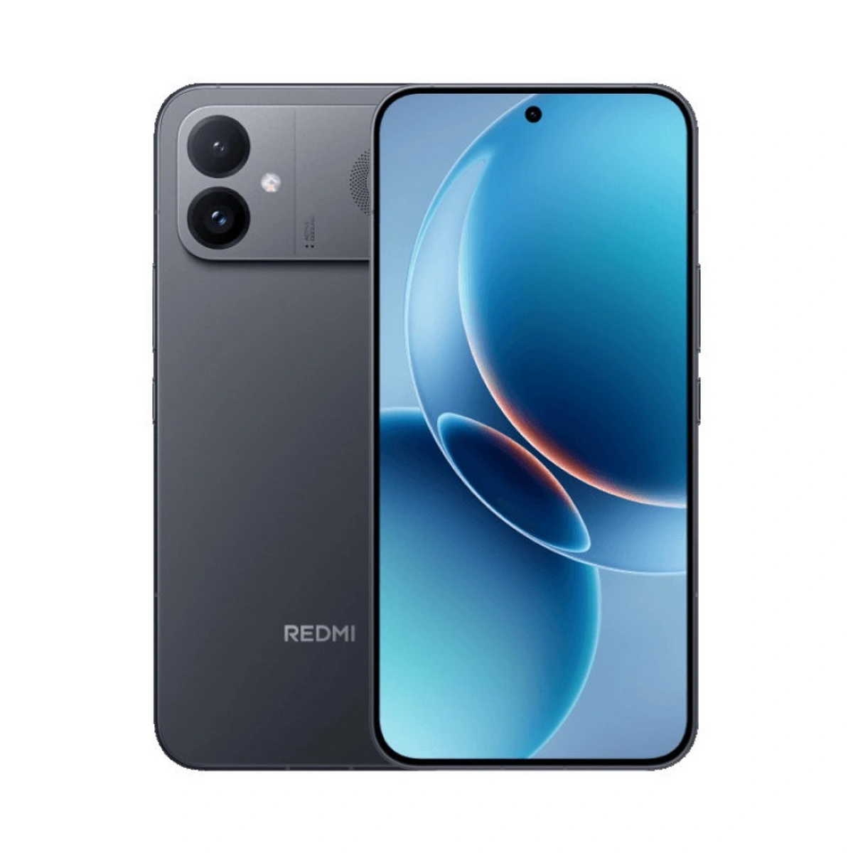 ردمی K90 اولترا | Redmi K90 Ultra