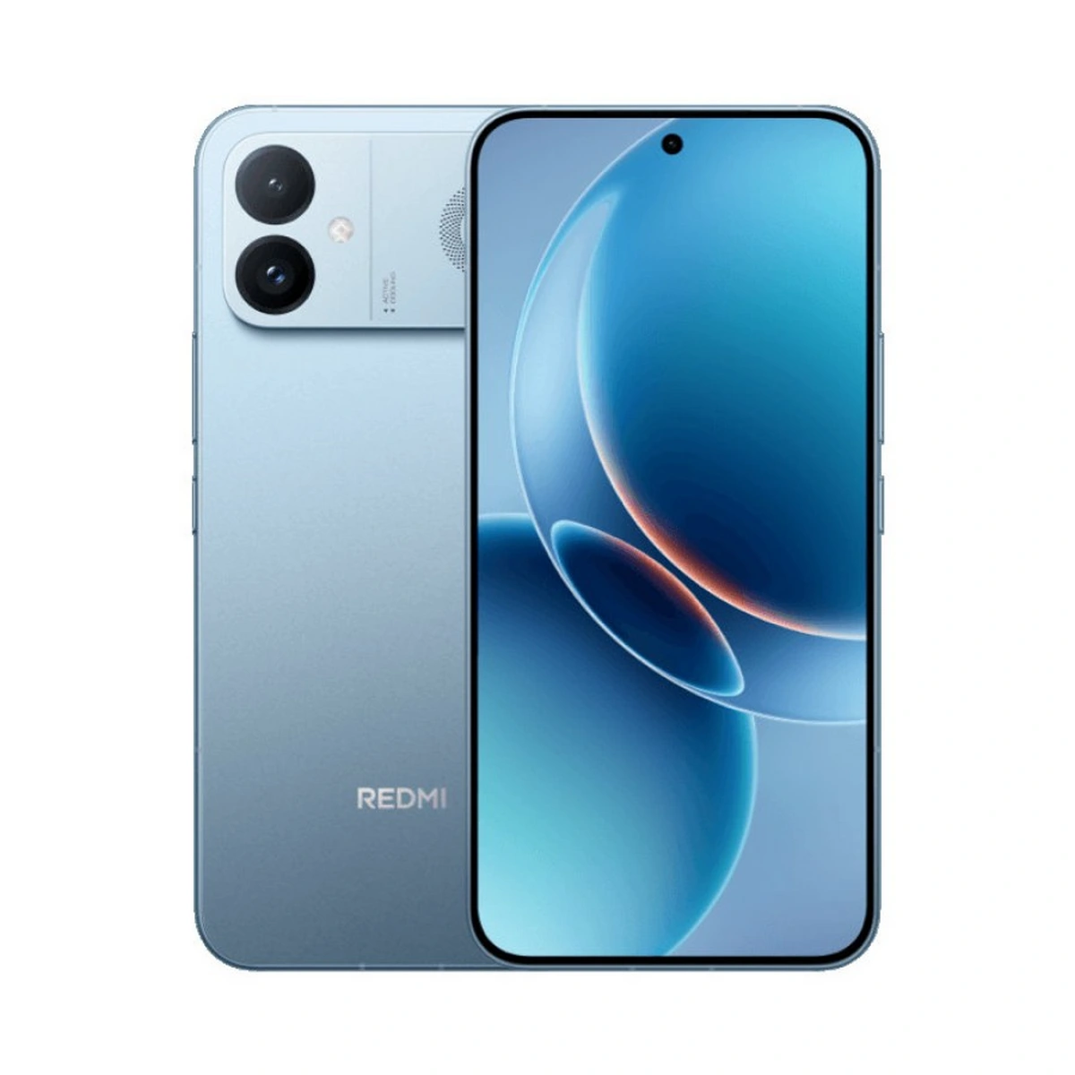 ردمی K90 اولترا | Redmi K90 Ultra