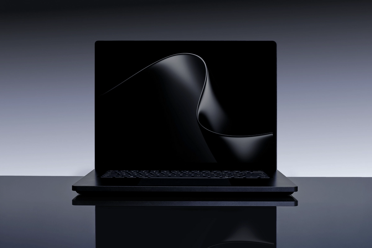 Surface Laptop Ultra