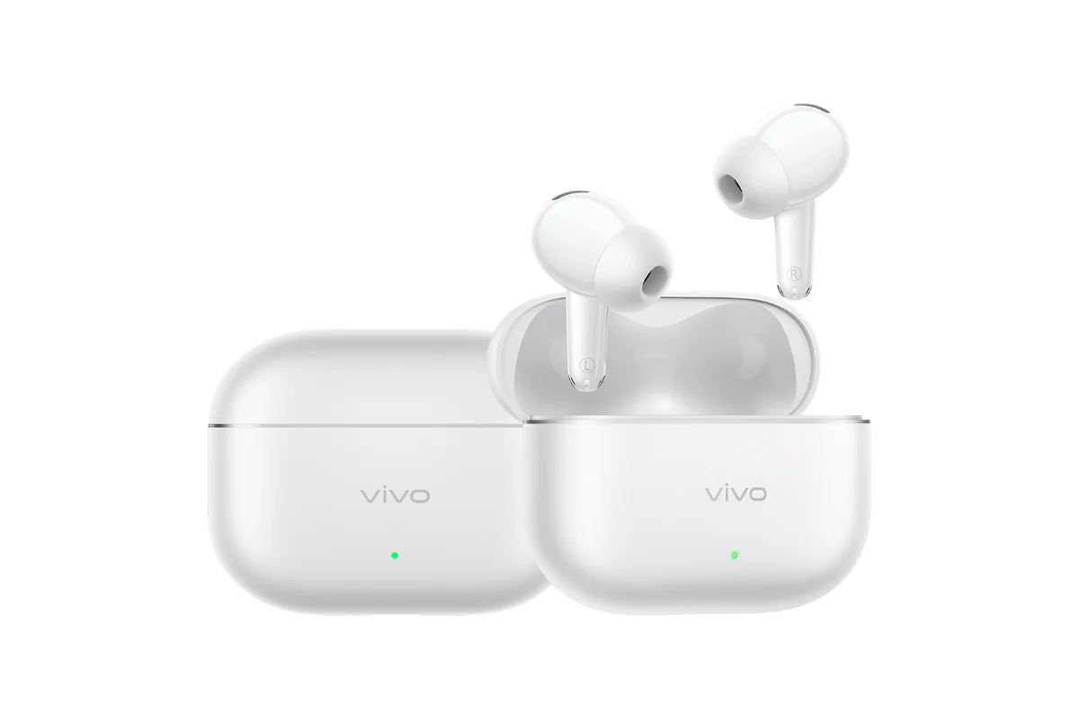هندزفری Vivo TWS 5 Pro