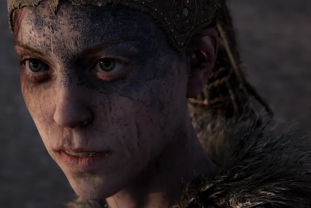 ایکس‌باکس استودیوی نینجا تئوری سازنده Hellblade را تعطیل کرد