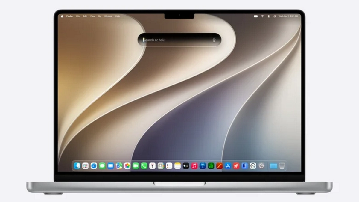 یادآوری: macOS 27 دیگر روی مک‌های مجهز به پردازنده اینتل اجرا نمی‌شود