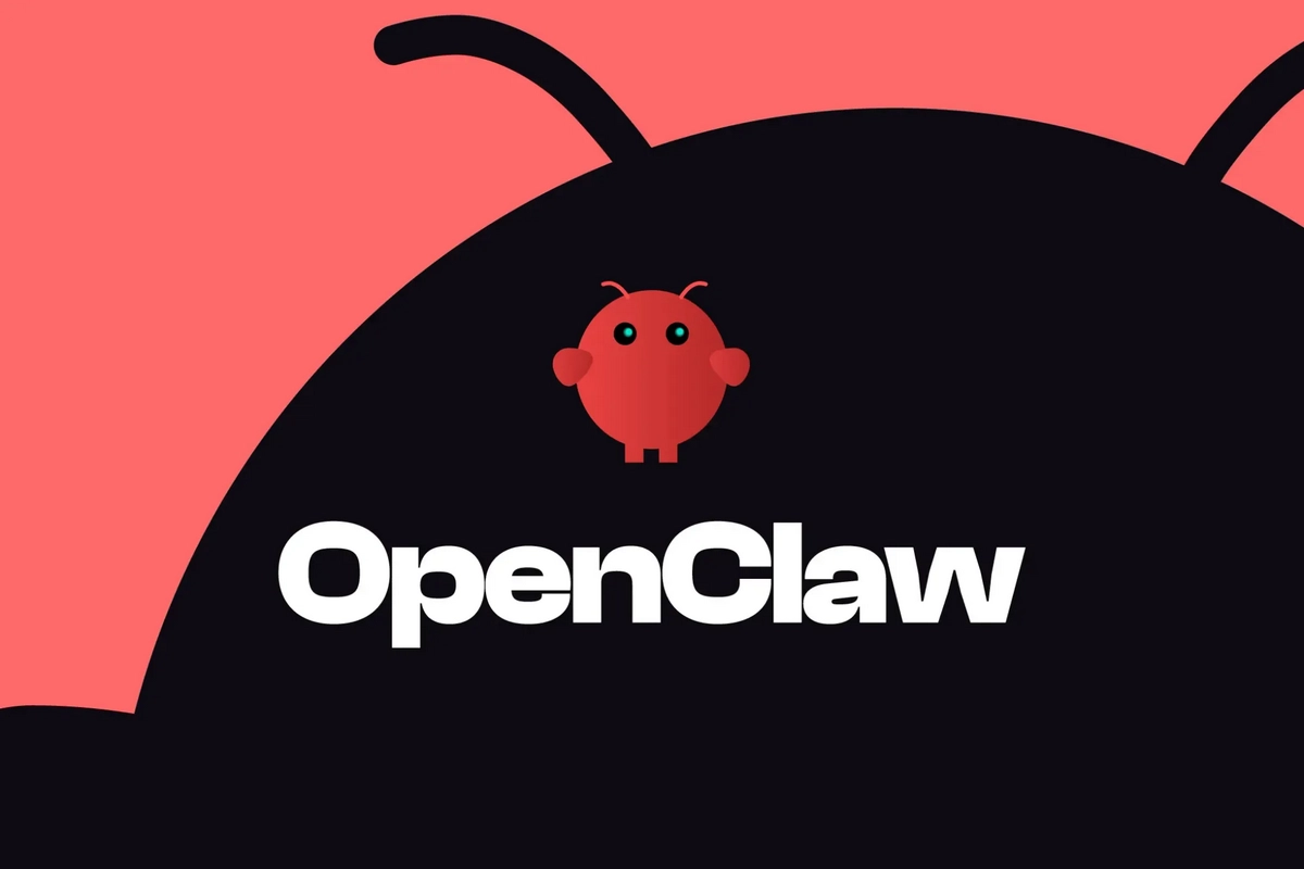 اپلیکیشن OpenClaw برای iOS و اندروید منتشر شد