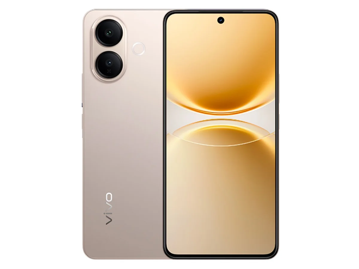 ویوو V70 لایت