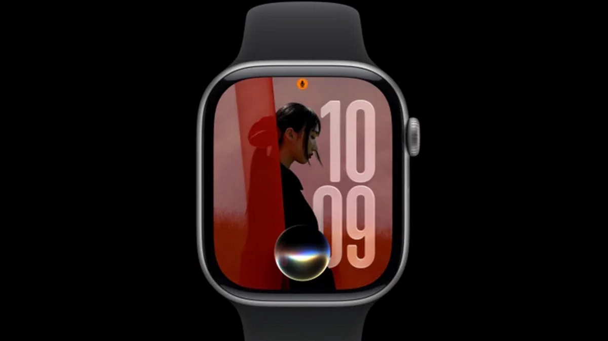 اپل watchOS 27 را با مجموعه‌ای از قابلیت‌های جدید معرفی کرد