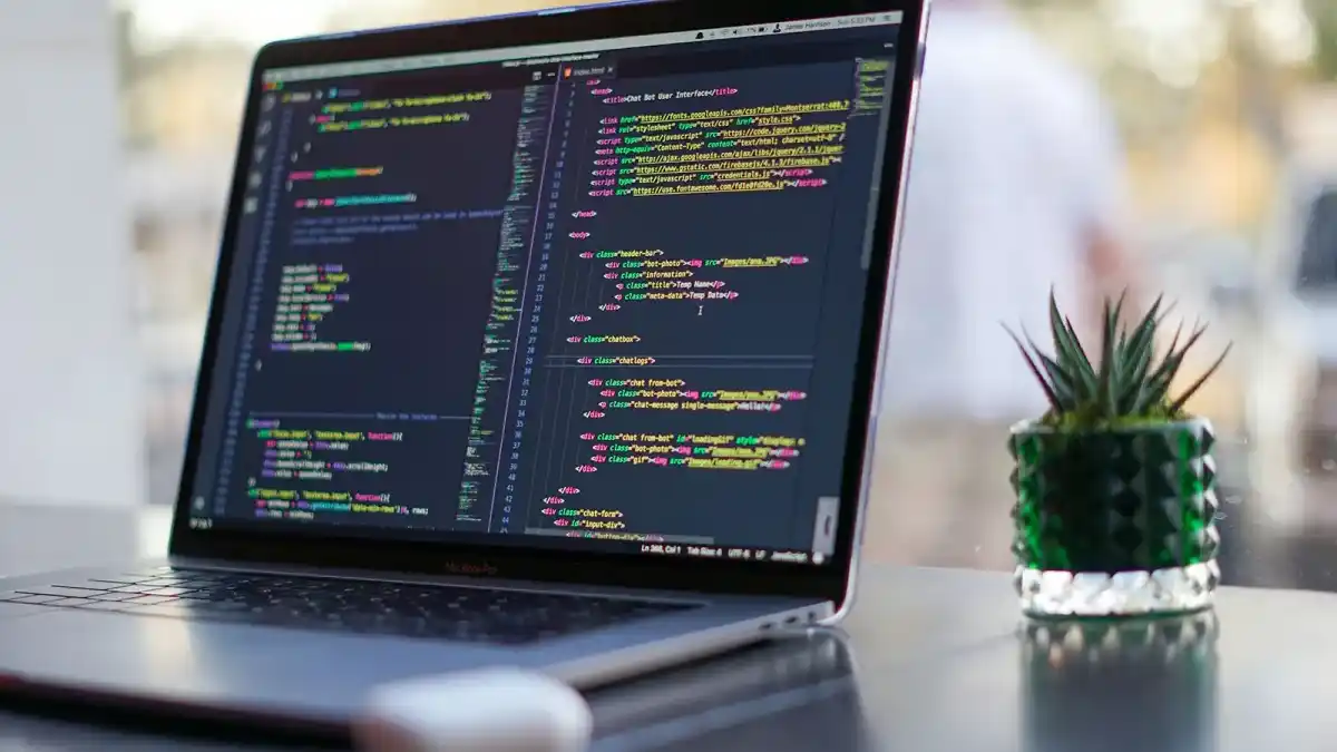 آسیب‌پذیری جدید در Claude Cowork