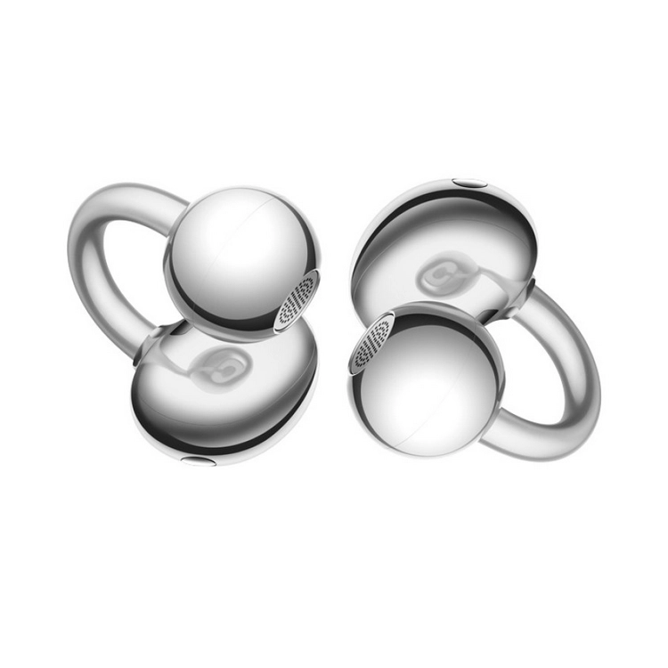 ایرباد FreeClip 2 S
