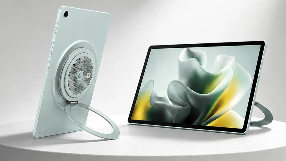 Moto Pad 70 Groove