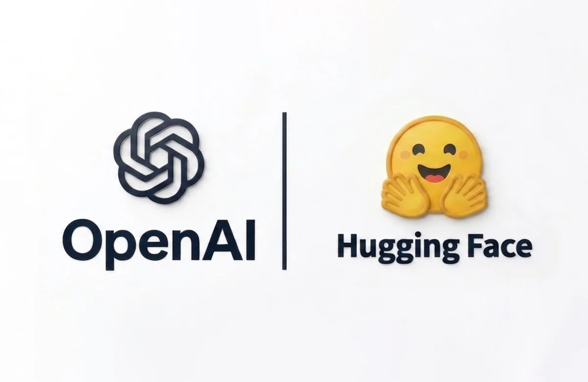 حمله هکری عامل هوش مصنوعی OpenAI به Hugging Face