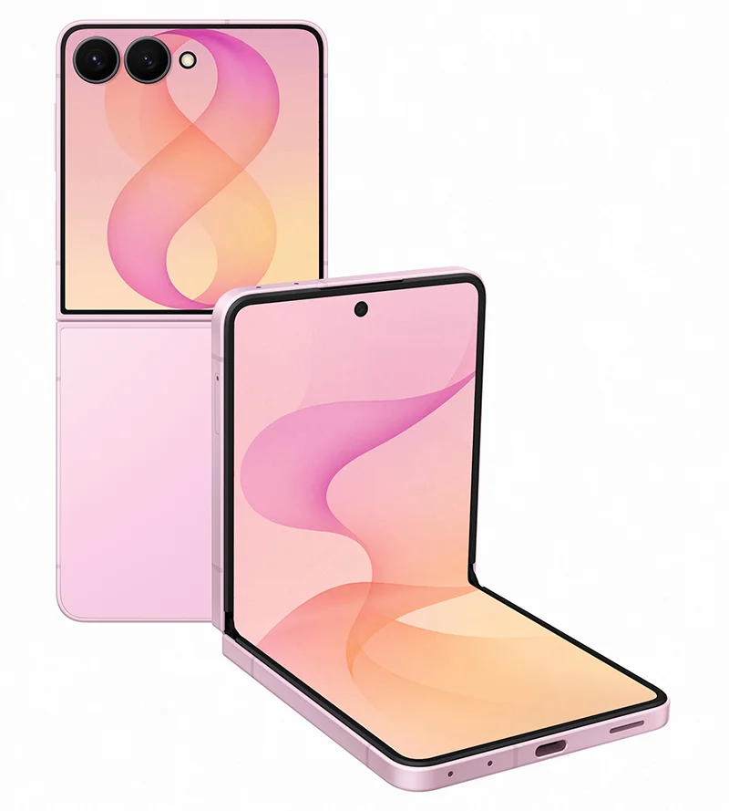 قیمت Galaxy Z Flip 8 سامسونگ