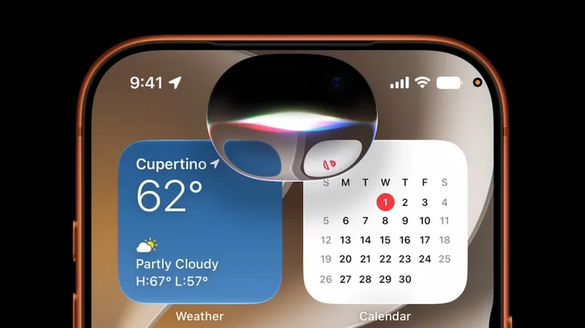 بهبودهای عملکردی بتای iOS 27