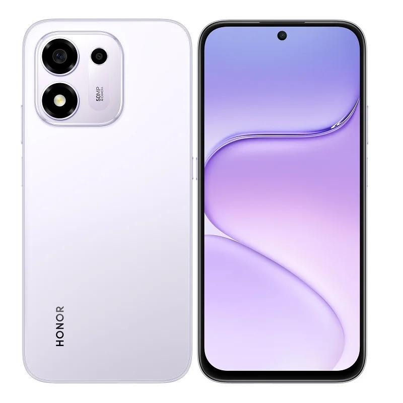 Honor 600S 5G | آنر 600S 5G