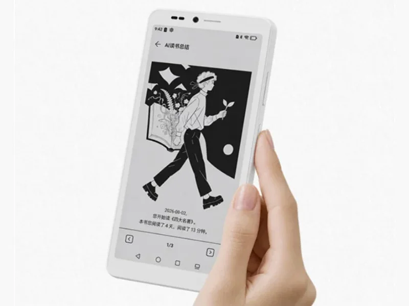 Hisense A10 Pro و Hisense A10 Ultra