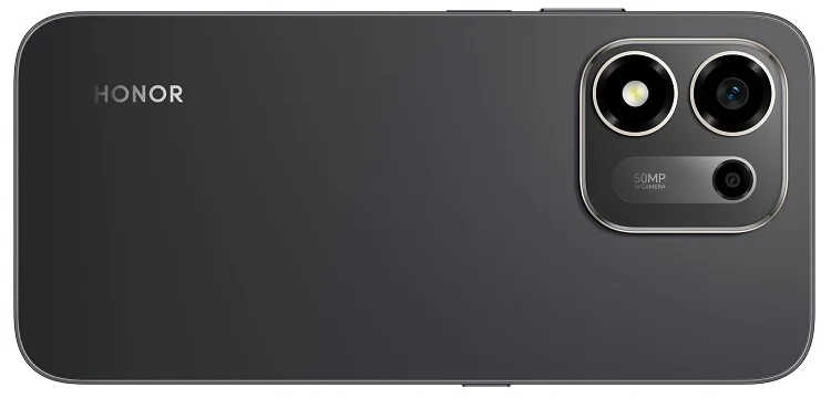 Honor 600S 5G