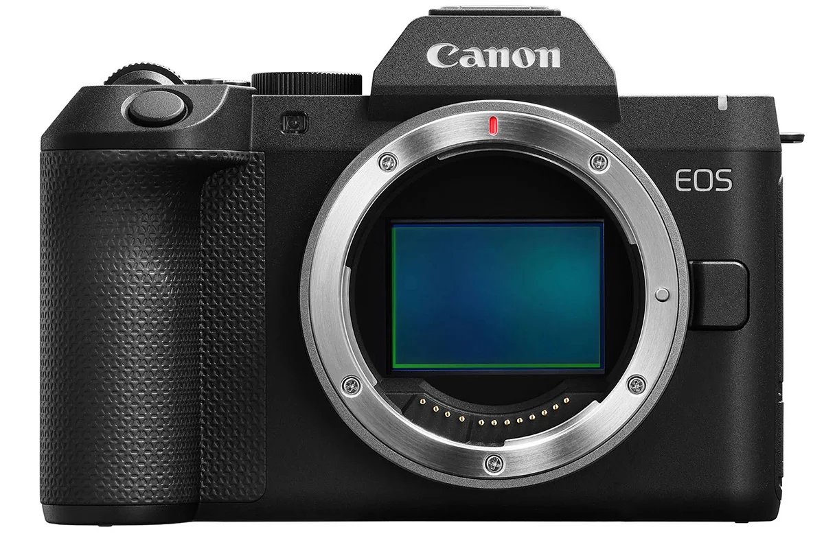 دوربین کانن EOS R8 II