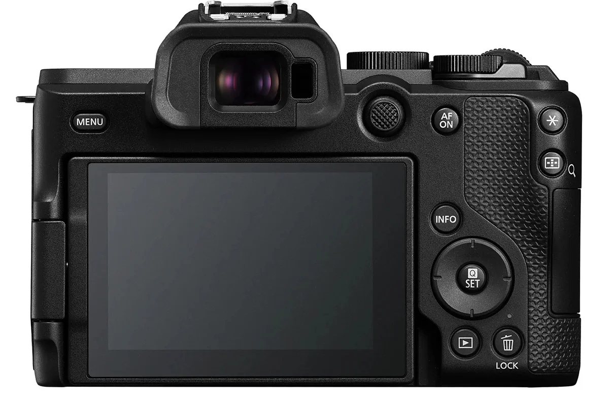 دوربین کانن EOS R8 II