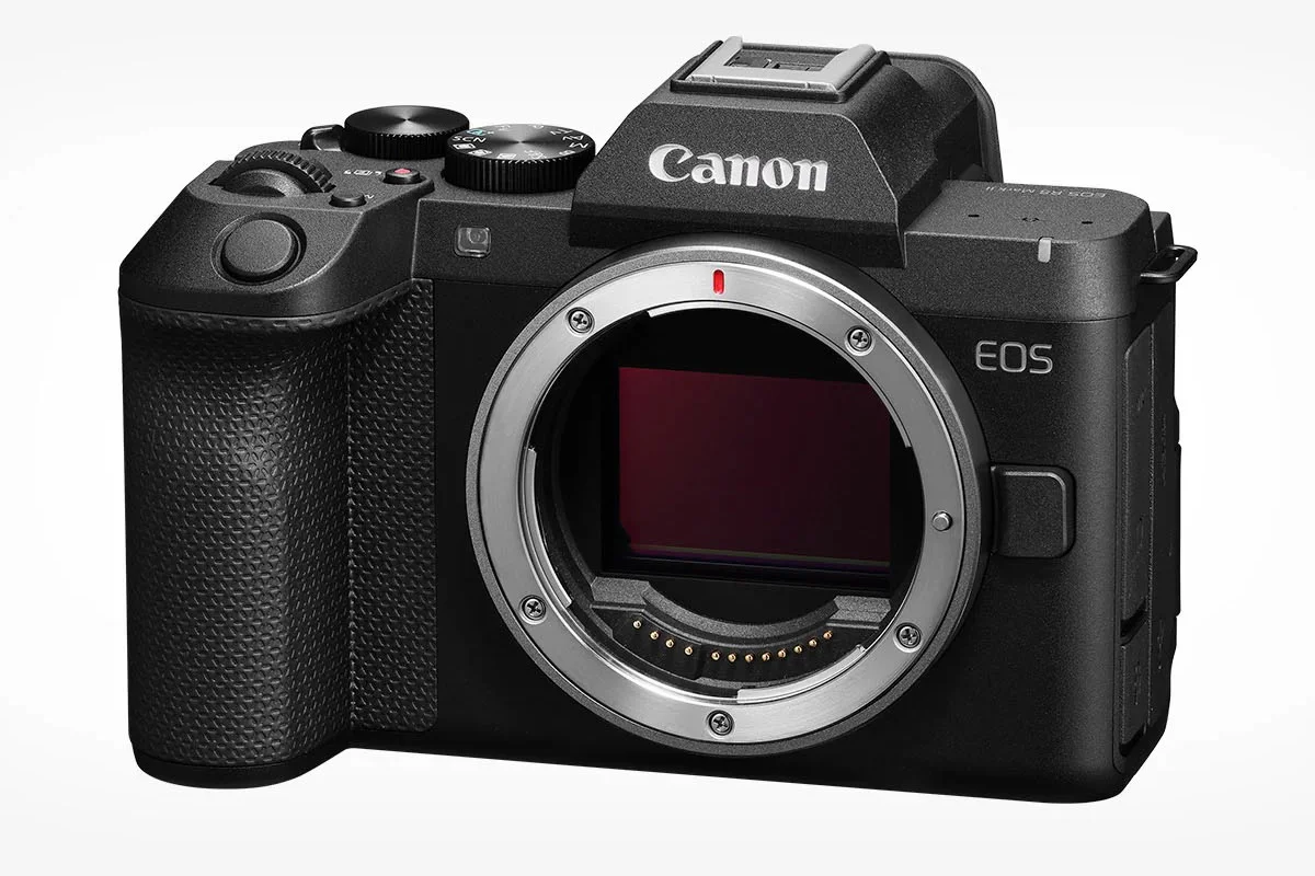 قیمت دوربین Canon EOS R8 Mark II 