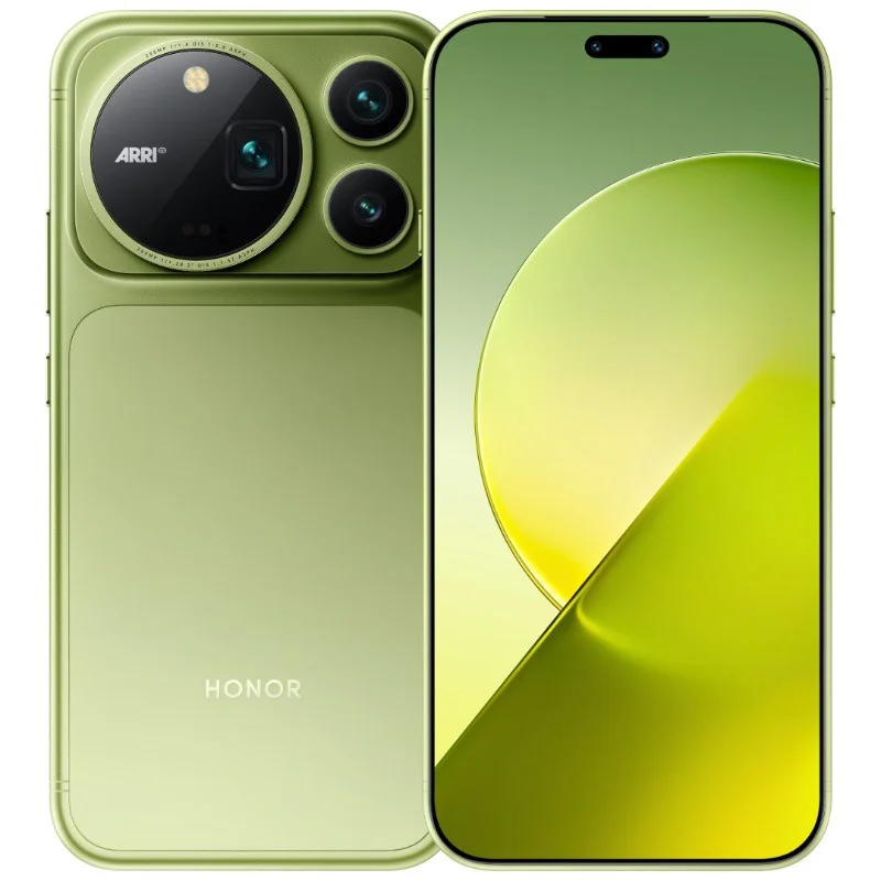 گوشی Honor Magic 9 Pro Max