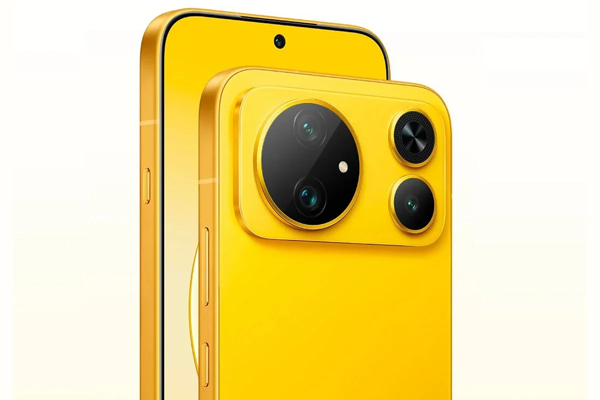 دوربین Honor Magic 9 Super Edition