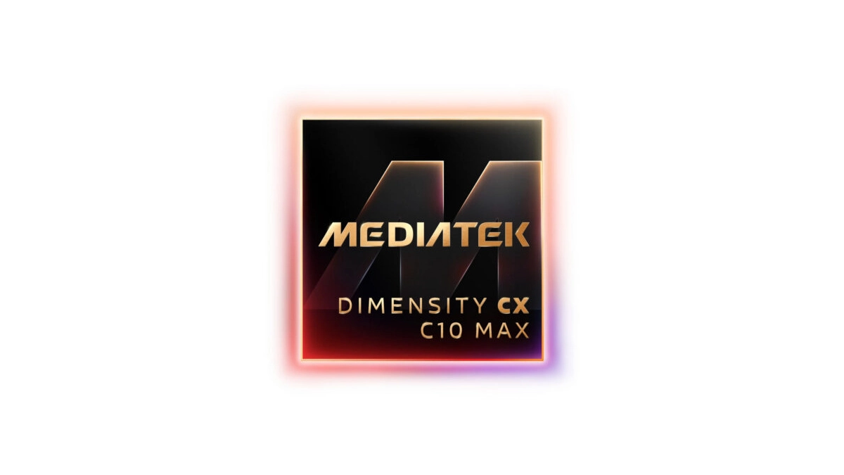 دایمنسیتی CX C10 مکس