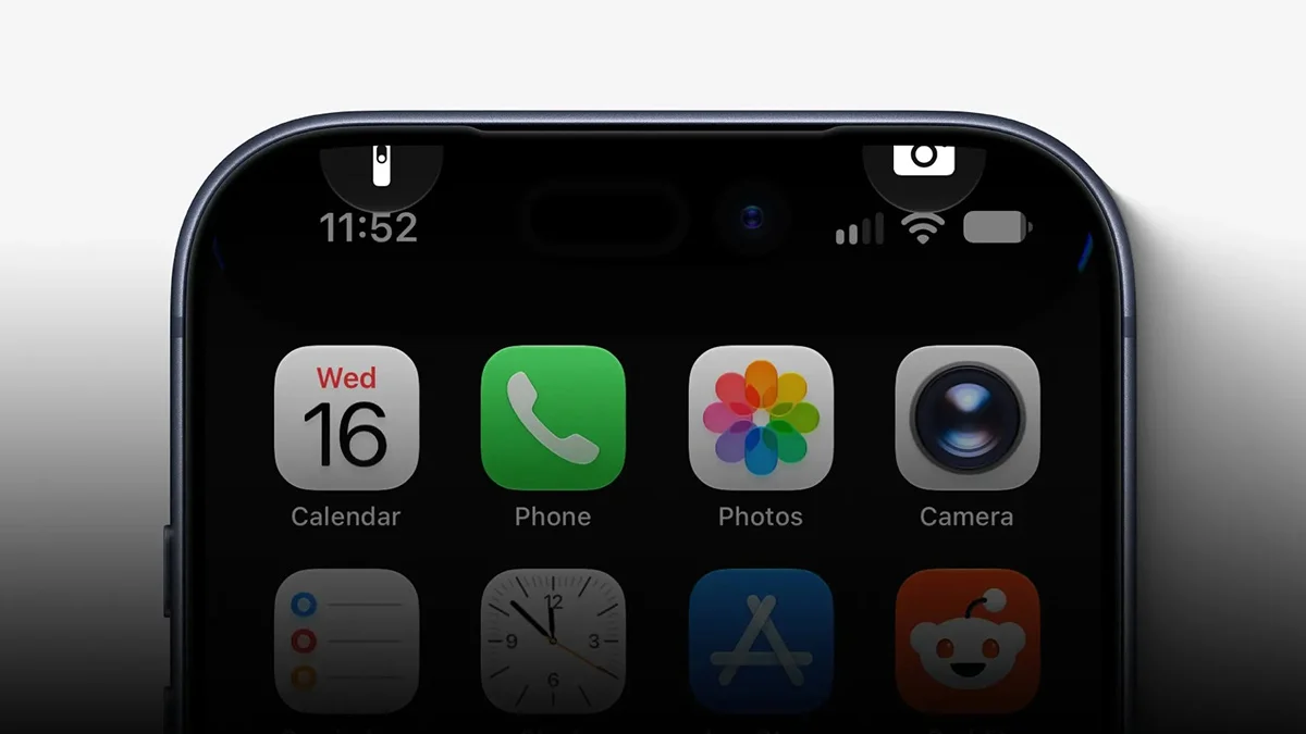 باگ آپدیت iOS 27 هنگ کردن آیفون