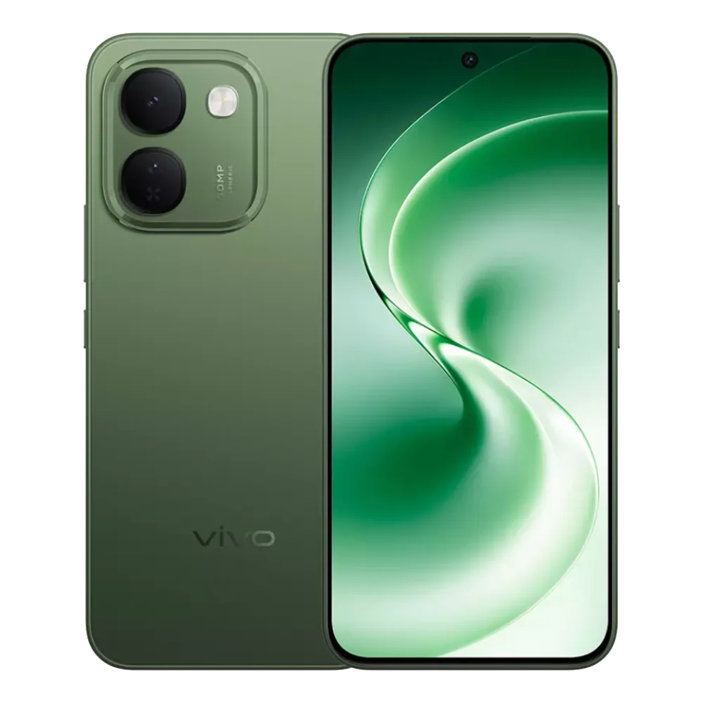 Vivo S2 FE