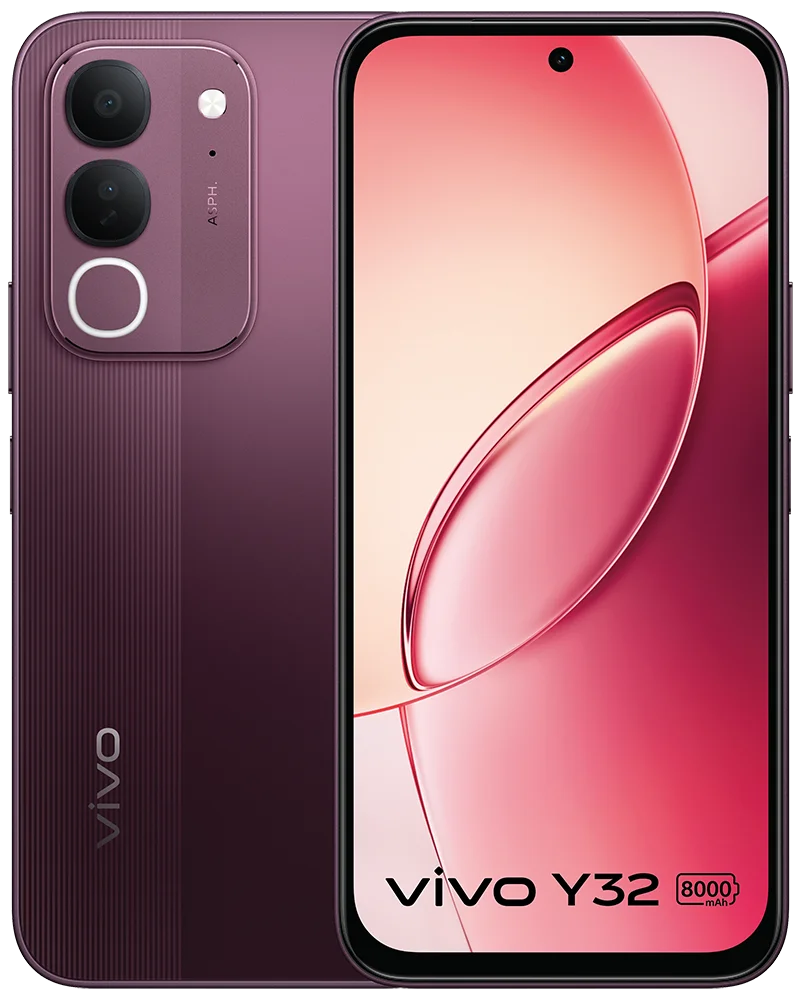 ویوو Y32
